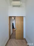 東環 1期 3A座 - 東涌屋網 28TungChung.com
