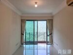 映灣園 2期 映濤軒 6座 - 東涌屋網 28TungChung.com