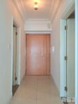 映灣園 1期 賞濤軒 2座 - 東涌屋網 28TungChung.com