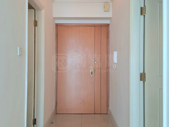 映灣園 1期 賞濤軒 2座 - 東涌屋網 28TungChung.com