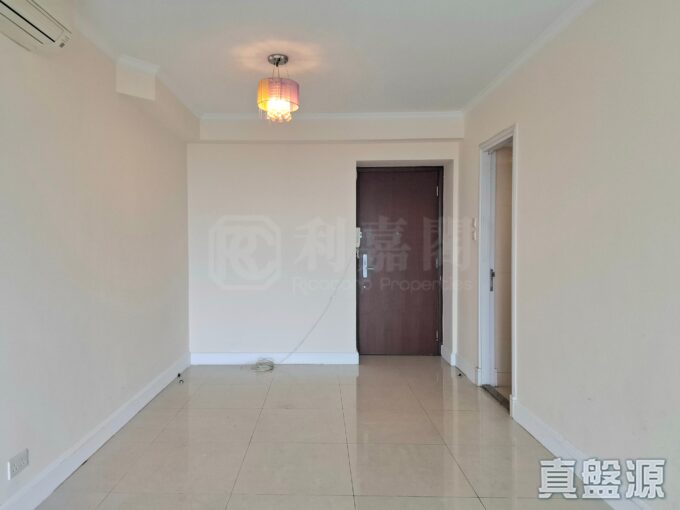 映灣園 4期 聽濤軒 15座 - 東涌屋網 28TungChung.com