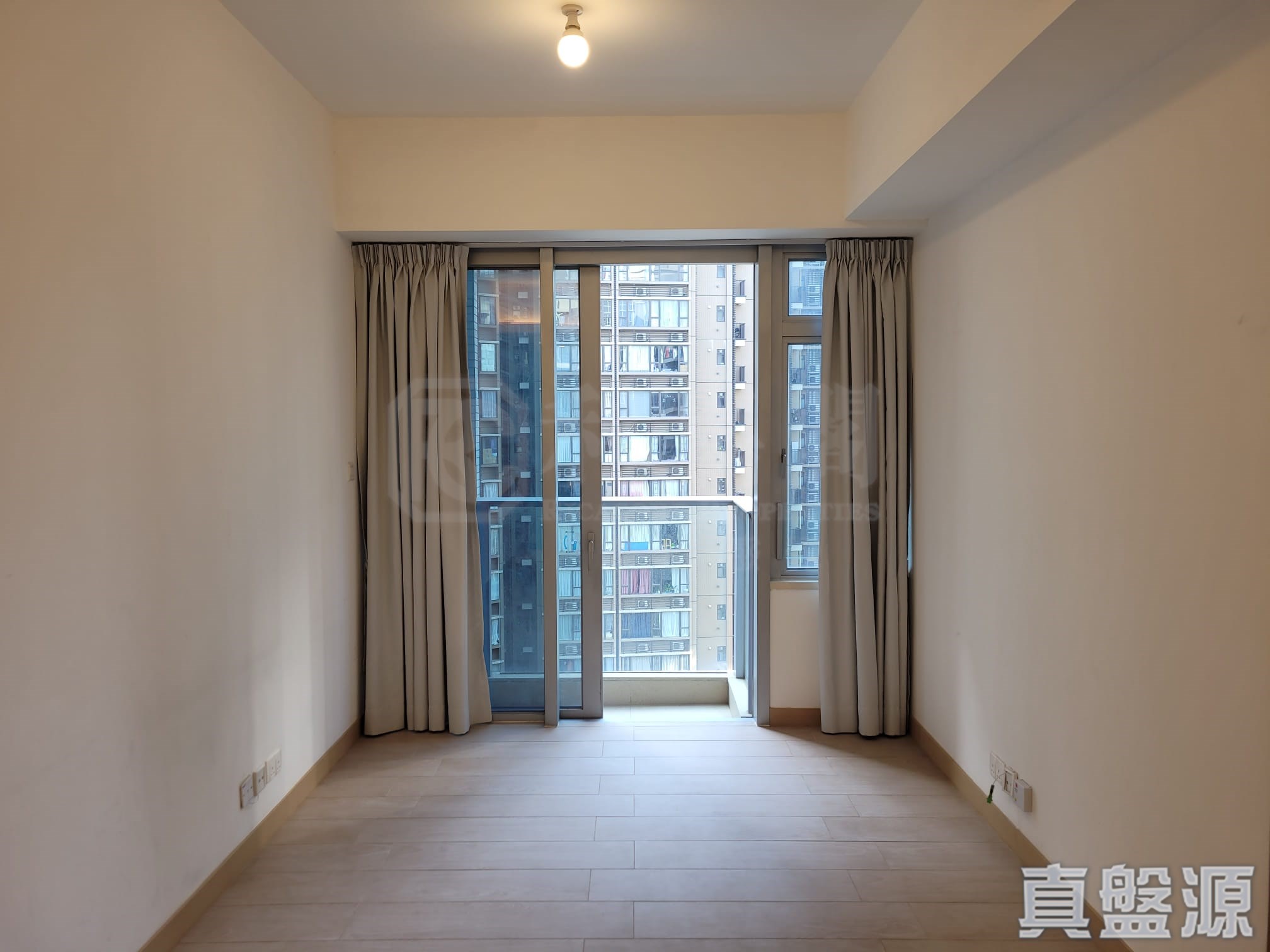 【RC GINNY】1 BR IN CENTURY LINK