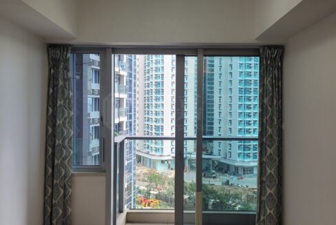 0560836c-0c44-42bd-a5ca-7546e8536025