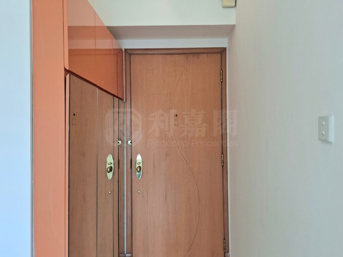 映灣園 1期 賞濤軒 2座 - 東涌屋網 28TungChung.com