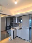 東環 2期 2B座 - 東涌屋網 28TungChung.com