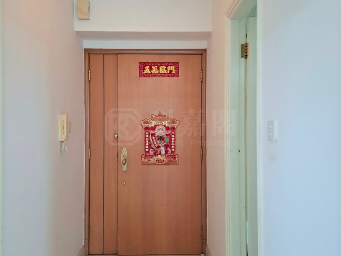 映灣園 1期 賞濤軒 1座 - 東涌屋網 28TungChung.com
