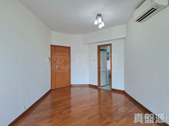 藍天海岸 1期 5座 - 東涌屋網 28TungChung.com