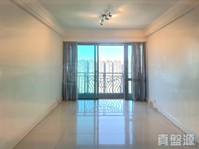 映灣園 3期 悅濤軒 10座 - 東涌屋網 28TungChung.com