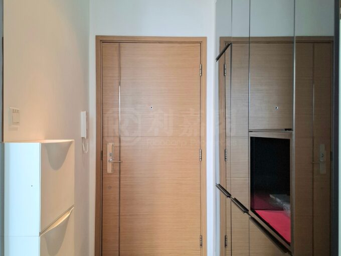 東環 1期 3A座 - 東涌屋網 28TungChung.com