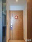 東環 2期 2B座 - 東涌屋網 28TungChung.com