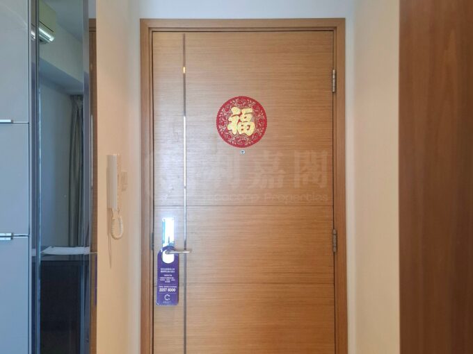 東環 2期 2B座 - 東涌屋網 28TungChung.com