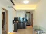 東環 1期 6B座 - 東涌屋網 28TungChung.com