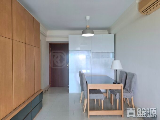 映灣園 3期 悅濤軒 海雲天 (12座) - 東涌屋網 28TungChung.com