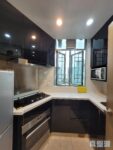 東堤灣畔 1期 3座 - 東涌屋網 28TungChung.com