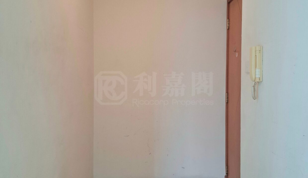 1019fe55-ad91-4aab-b45f-387ca00fe683