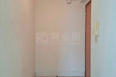 1019fe55-ad91-4aab-b45f-387ca00fe683