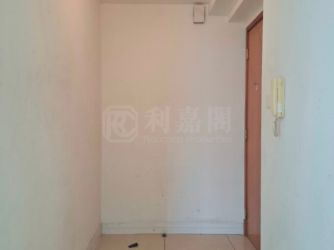 映灣園 1期 賞濤軒 2座 - 東涌屋網 28TungChung.com