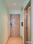 東環 2期 1B座 - 東涌屋網 28TungChung.com