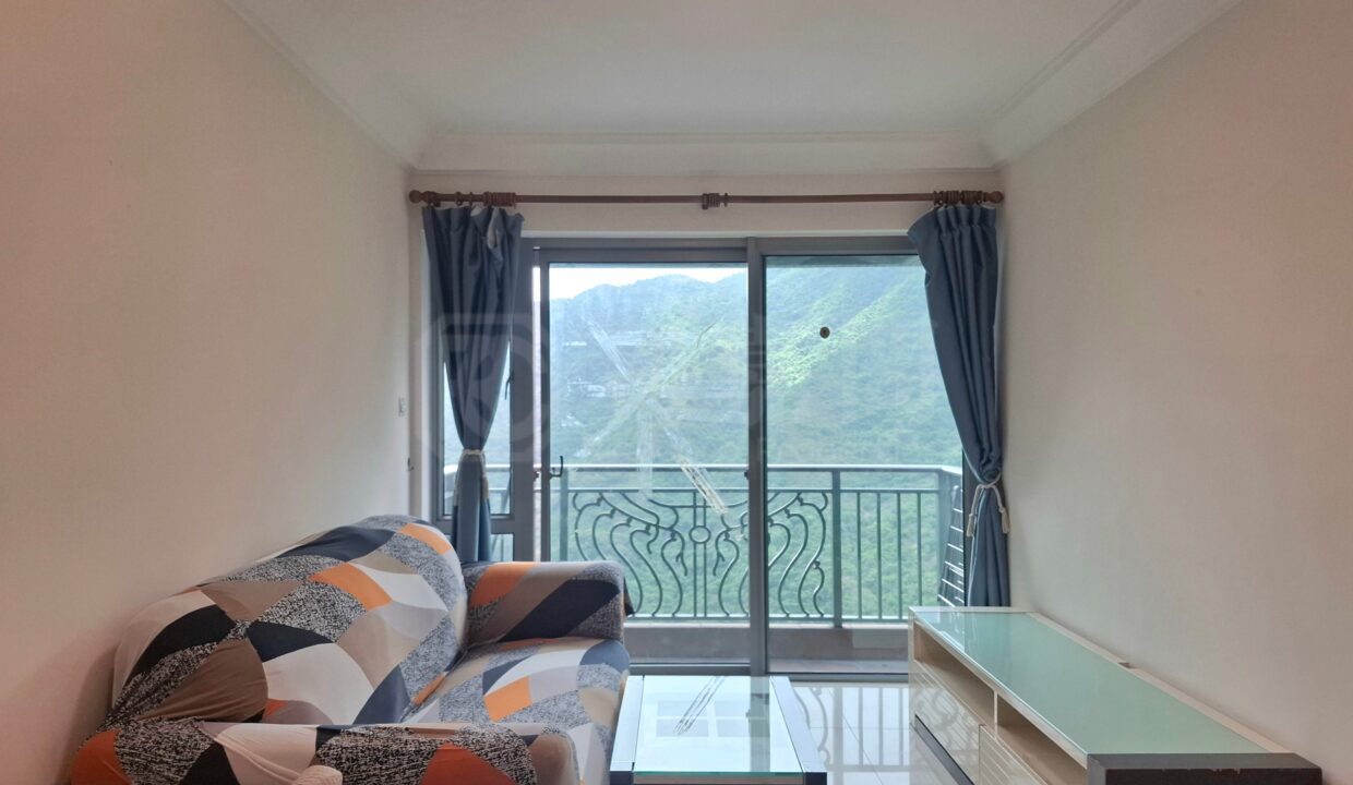 12f2ee9f-d278-4231-9718-0fbe19d12d8d
