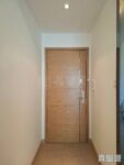 東環 2期 2B座 - 東涌屋網 28TungChung.com