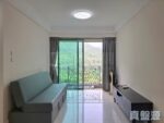 映灣園 3期 悅濤軒 9座 - 東涌屋網 28TungChung.com