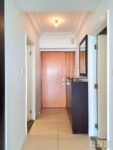映灣園 1期 賞濤軒 2座 - 東涌屋網 28TungChung.com