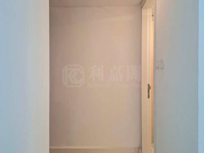 映灣園 3期 悅濤軒 9座 - 東涌屋網 28TungChung.com