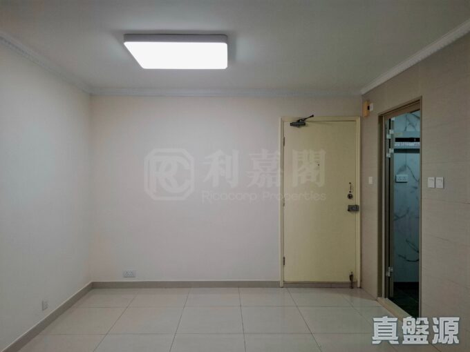 裕東苑 賀東閣 (B座) - 東涌屋網 28TungChung.com