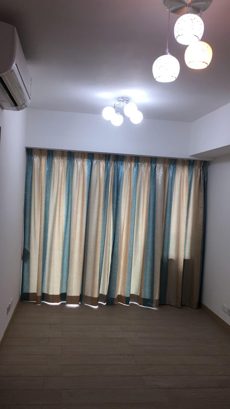 東環兩房 是正企理 求好租客