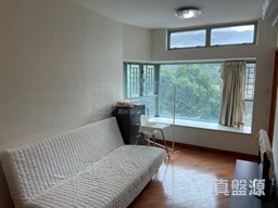  Tung Chung 最後600萬機會,極荀有藍天1房出售,獨家放盤有匙引看