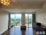 水藍天岸低密度住宅，環境清幽 - 東涌屋網 28TungChung.com