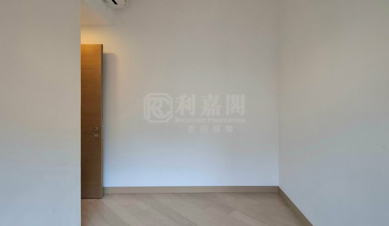 20241221_090954