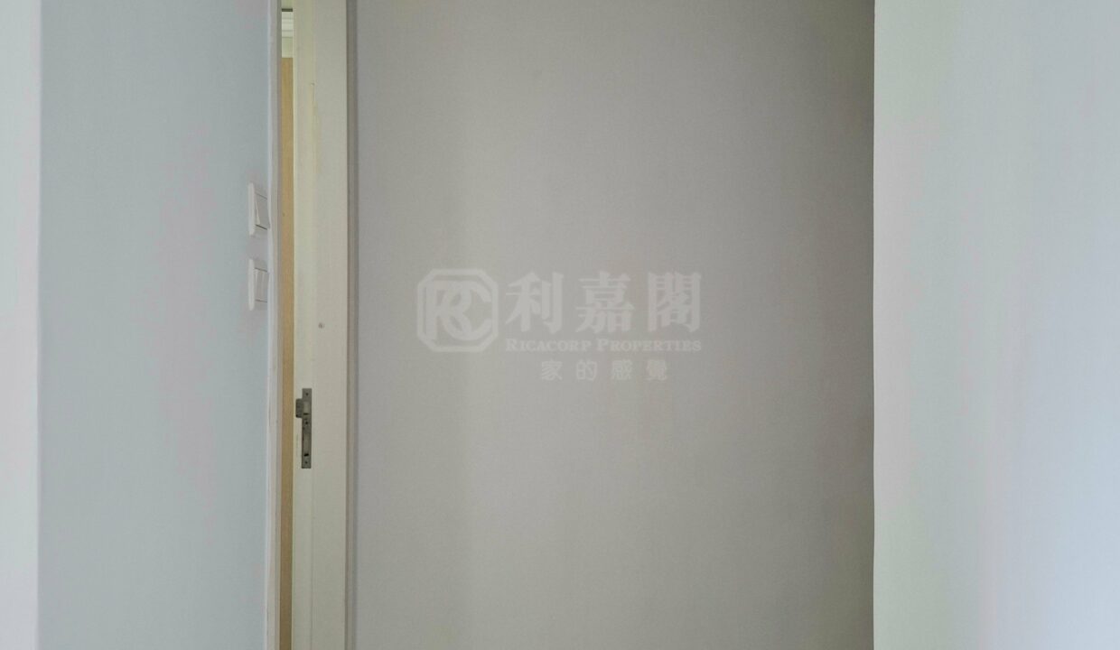 20250418_093451