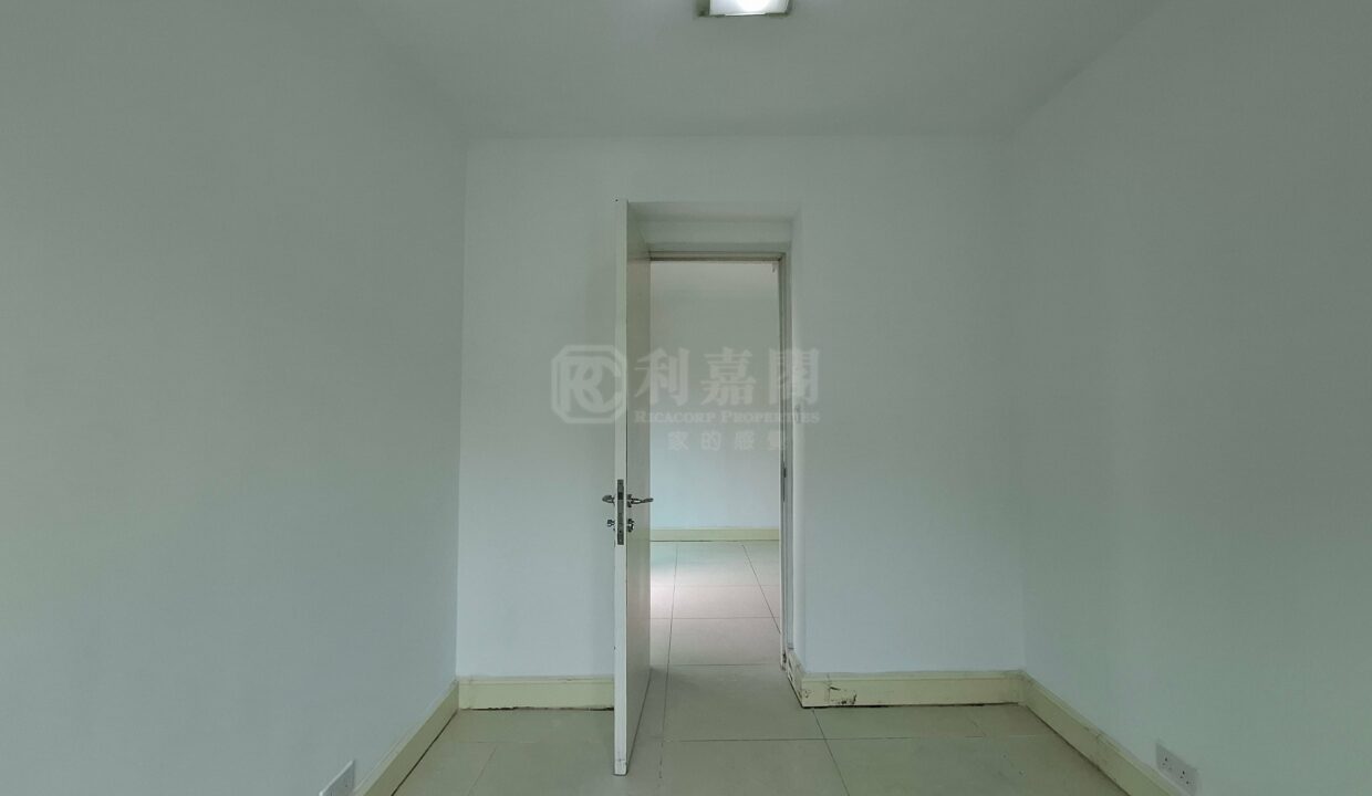 20250418_094408
