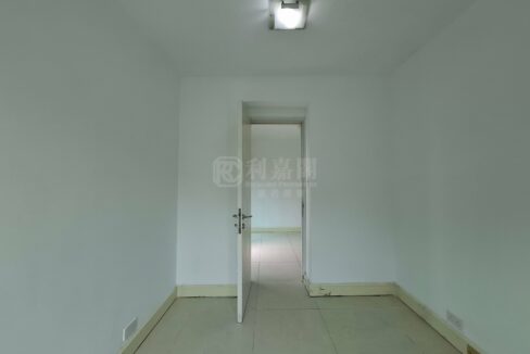 20250418_094408