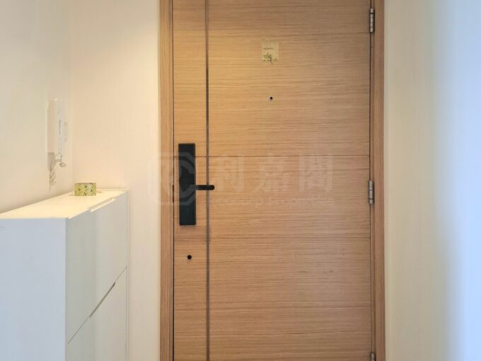 東環 2期 2A座 - 東涌屋網 28TungChung.com