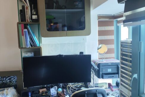 03014297-4c24-4f65-83bd-5c6b5994ca06.jpeg