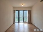 昇薈 1座 - 東涌屋網 28TungChung.com