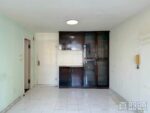 裕東苑 新東閣 (E座) - 東涌屋網 28TungChung.com