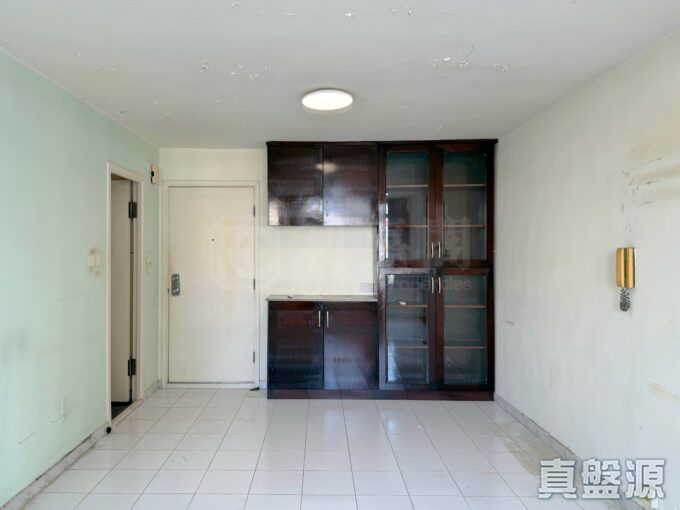 裕東苑 新東閣 (E座) - 東涌屋網 28TungChung.com