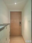 東環 1期 3B座 - 東涌屋網 28TungChung.com