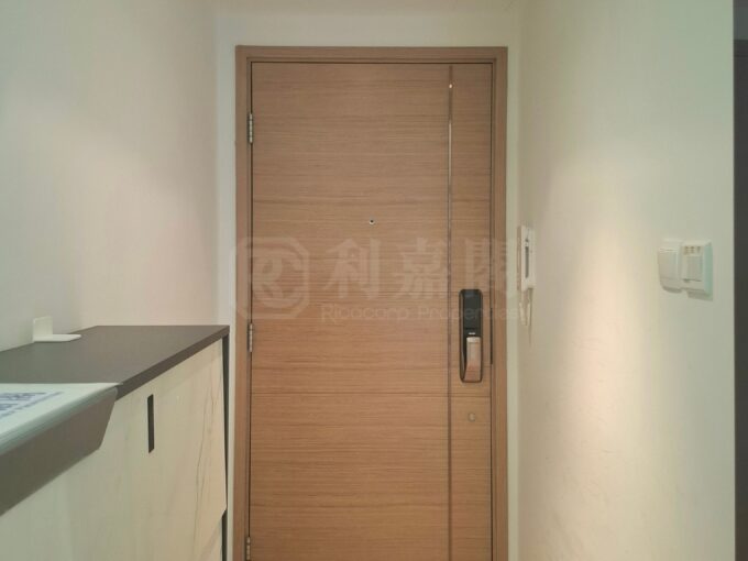 東環 1期 3B座 - 東涌屋網 28TungChung.com