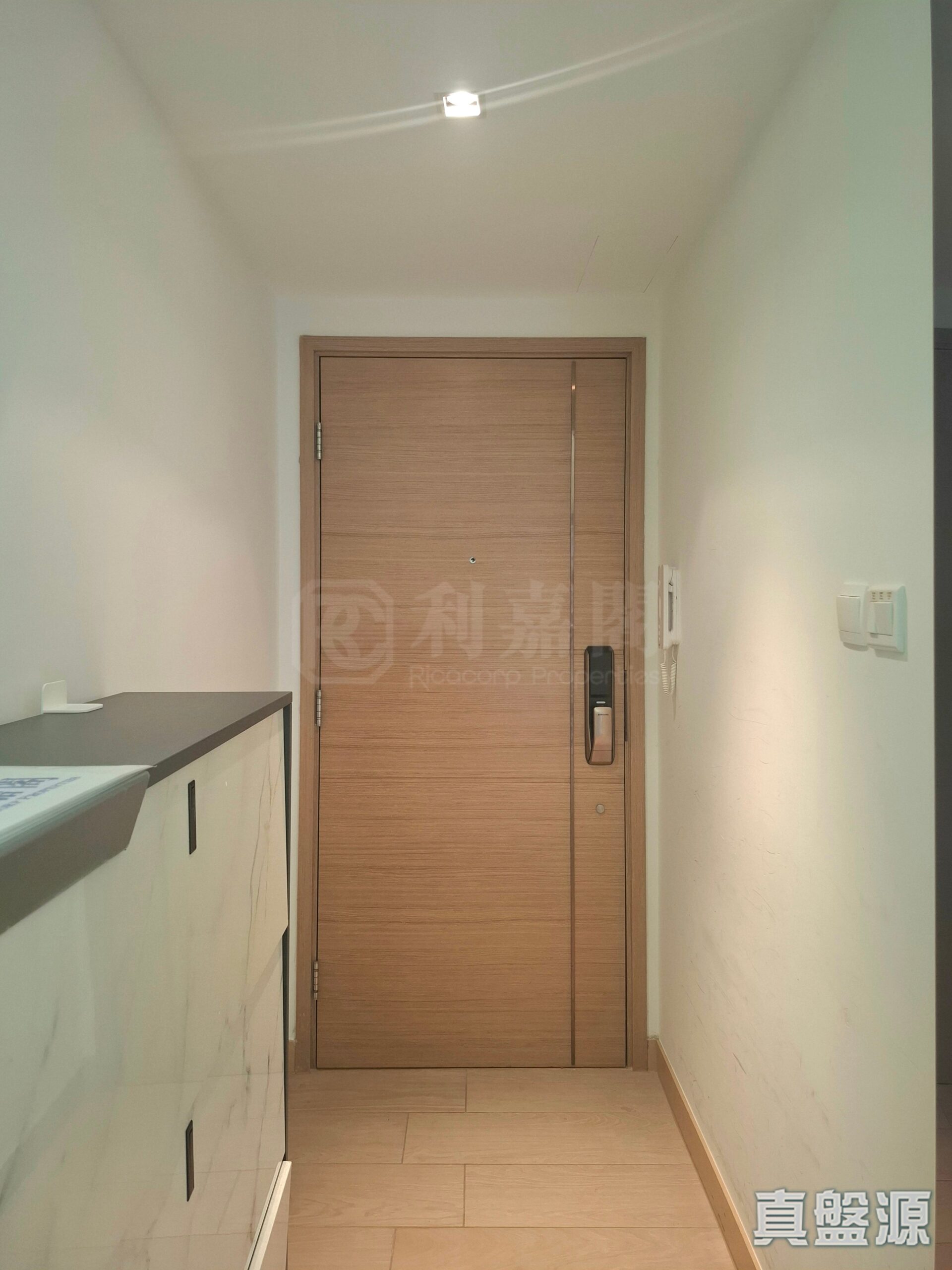 東環 1期 3B座 - 東涌屋網 28TungChung.com