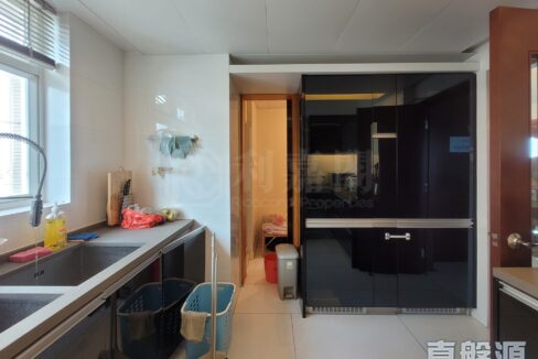 054466a9-cdbc-437d-95db-a9489090ad12.jpeg