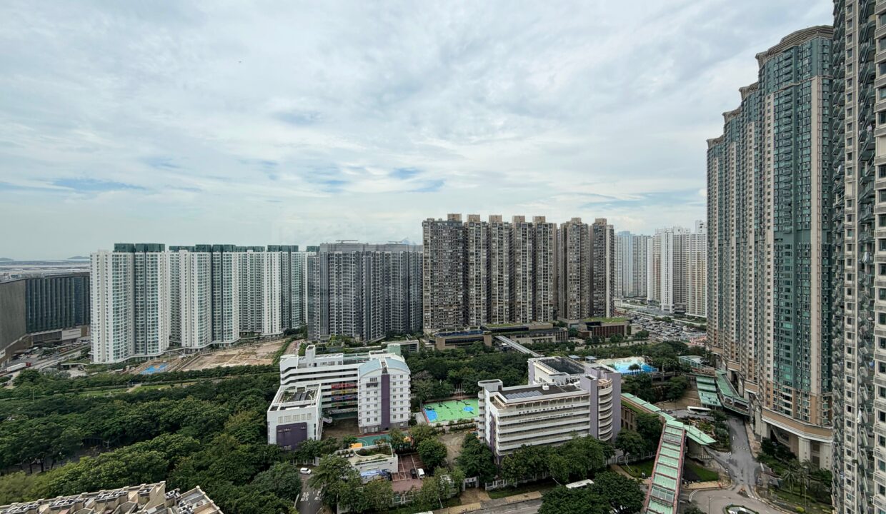 0584133d-1572-454c-a239-cf467d1498a4.jpeg