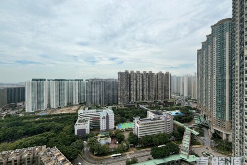 0584133d-1572-454c-a239-cf467d1498a4.jpeg