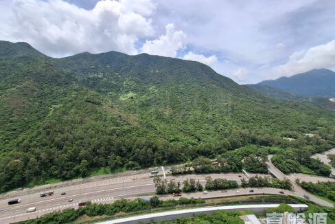 071b260c-0059-49a2-9843-a0607ed14ef7.jpeg