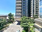 東環 1期 5B座 - 東涌屋網 28TungChung.com