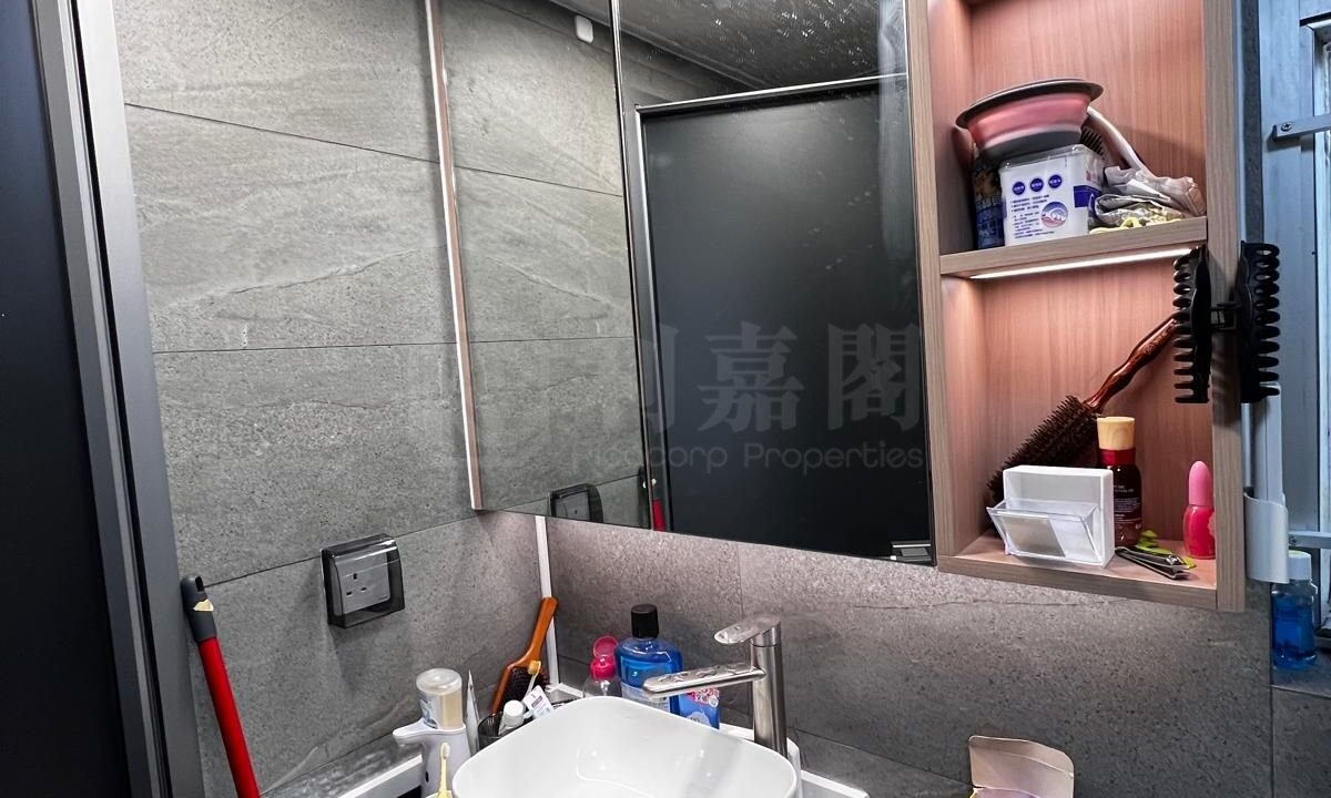 072914b0-654d-49b6-9a39-106231e3324c.jpeg