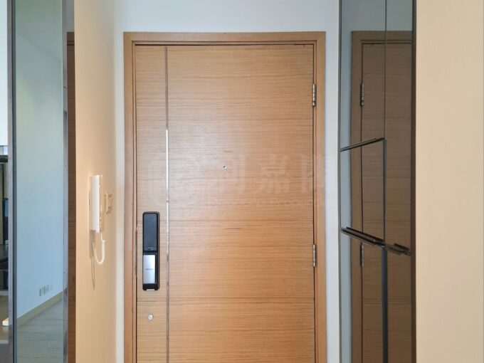 東環 1期 3B座 - 東涌屋網 28TungChung.com